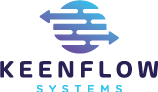 KeenFlow Systems